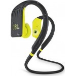 JBL Endurance Jump Lime με 8 ώρες χρόνο λειτουργίας (JBLENDURJUMPBNL)