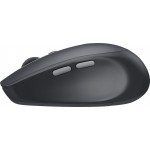 Logitech M590 Graphite Tonal