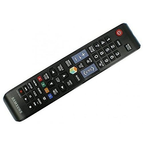 Τηλεχειριστήριο Samsung AA59-00581A - original (LARGE)