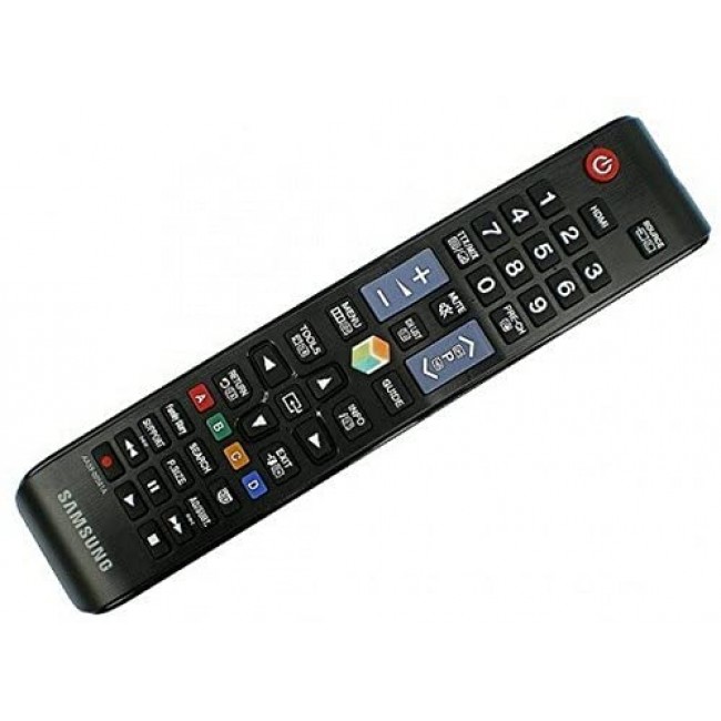 Τηλεχειριστήριο Samsung AA59-00581A - original (LARGE)