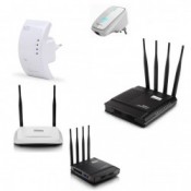 Δικτυακά προϊόντα