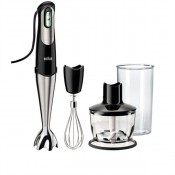 Ραβδομπλέντερ