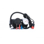 Αεροσυμπιεστές - Τρόμπες