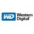Western Digital (1)