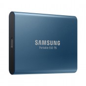 Εξωτερικοί Σκληροί Δίσκοι