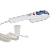 Συστήματα απολύμανσης