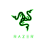 Razer (1)