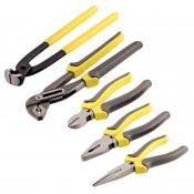 Εργαλεία χειρός