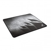 Mousepads