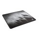 Mousepads