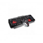   Set Πληκτρολόγιο & Ποντίκι