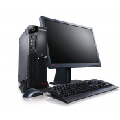 Υπολογιστές