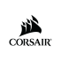 Corsair (1)