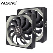 Case Fans
