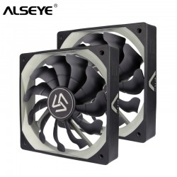Case Fans