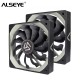 Case Fans