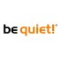 Be Quiet! (1)