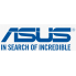 Asus (1)