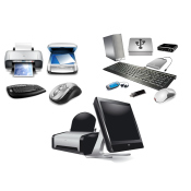 Περιφερειακά