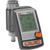 Προγραμματιστές