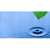  Συστήματα νερού 