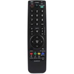 Τηλεχειριστήριο Lg για LG  τύπου original AKB69680403 Universal (για τηλεοράσεις LG)