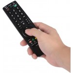 Τηλεχειριστήριο Lg για LG  τύπου original AKB69680403 Universal (για τηλεοράσεις LG)