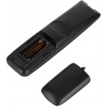 Τηλεχειριστήριο Lg για LG  τύπου original AKB69680403 Universal (για τηλεοράσεις LG)