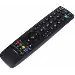 Τηλεχειριστήριο Lg για LG  τύπου original AKB69680403 Universal (για τηλεοράσεις LG)