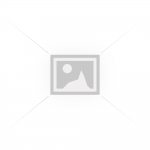 JBL Tune 510BT On-Ear Bluetooth Headphones w Earcup control Blue  (JBLT510BTBLUEU)